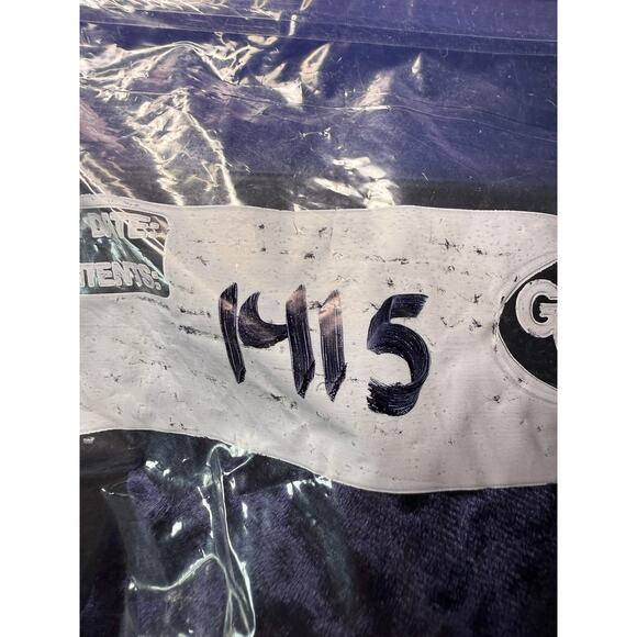 Zara girls velvet batik puff sleeve peasant prairie‎ dress 3-4 years cottagecore - Picture 4 of 5